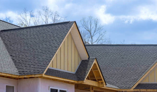 Best Slate Roofing  in Edmonton, KY